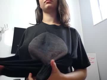 cam girl porn yourcrazyneightbor image #2714700