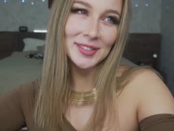 cam couple porn mia_cloudy image #4741711