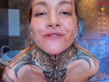 cam girl porn nickyneck image #3704395