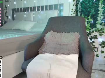 cam girl porn saridethot image #3486364
