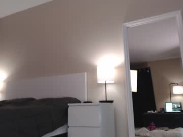 cam girl porn sweetpulse_ image #5632220
