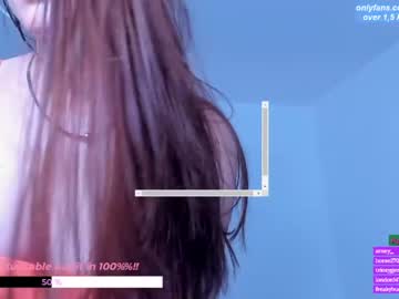 cam girl porn wh4thefuck image #1618687