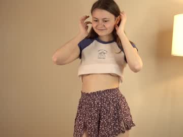 cam girl porn winniewest_ image #4274373