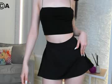 cam girl porn _cuddlies image #1742481
