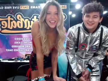 cam girl porn addisonvodka image #2952827