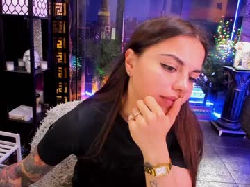 cam girl porn alma_pearl image #4653110