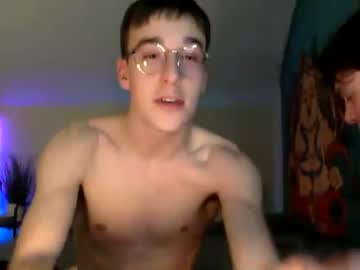 cam man porn andyxb image #1110693