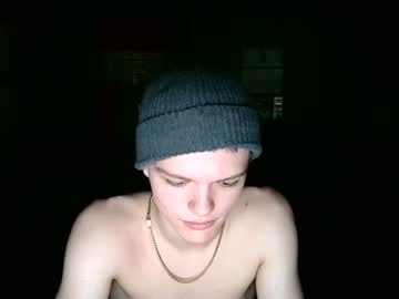cam man porn fezlynxx image #5094442