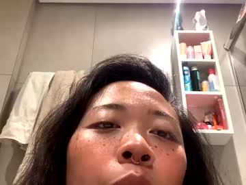 cam girl porn heavenngirlyy444 image #6983704