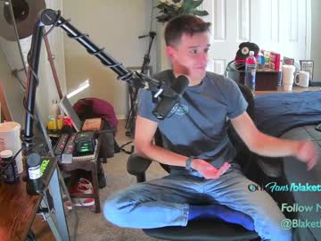 cam man porn letsplayblake image #3446376