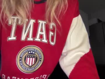 cam girl porn angel_from_sky image #5096320