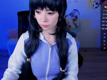 cam girl porn arikajoy image #632122