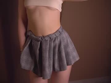 cam girl porn belletesla image #6508215