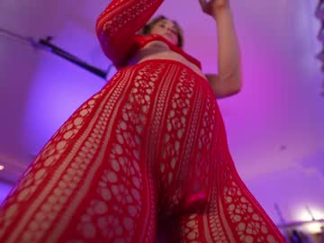 cam girl porn hannahjames710 image #4359626