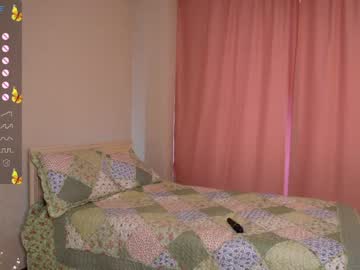 cam girl porn lilla_cutie image #6612077