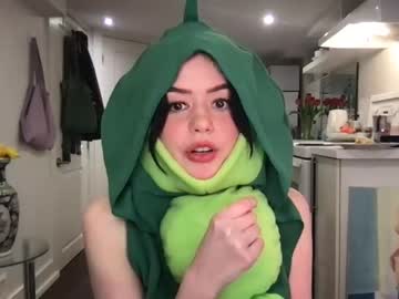 cam girl porn littlesugarpea image #4120449