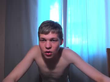 cam man porn oofcblesssexx image #4708671