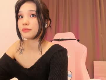cam girl porn aisneon image #2707444