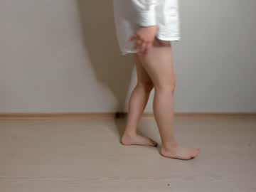 cam girl porn just_emmy image #4560075