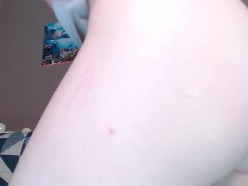 cam girl porn little_pearl_ image #5219313