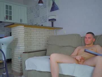 cam couple porn littlesweettifany image #1528879