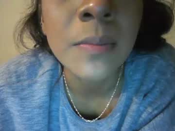 cam girl porn rosaconcha image #6964895