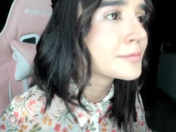 cam girl porn sugar_troubl3 image #1497411