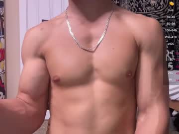 cam man porn bigcocktween4u image #5230157