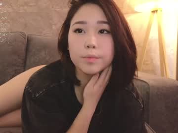 cam girl porn kimi_kay image #6158874