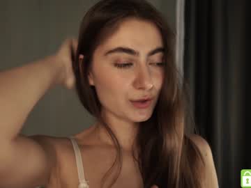 cam girl porn tessarosse_ image #4353870