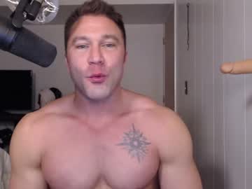 cam man porn kanedrexler image #3329851