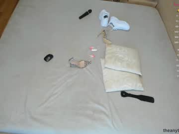 cam girl porn theanytimeshow image #4110494