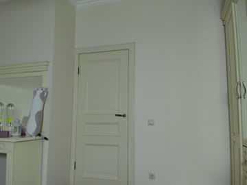 cam girl porn eleonora_linn image #2637306