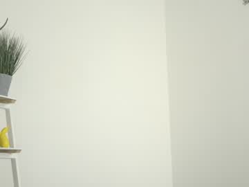 cam girl porn english_rose__ image #1552392