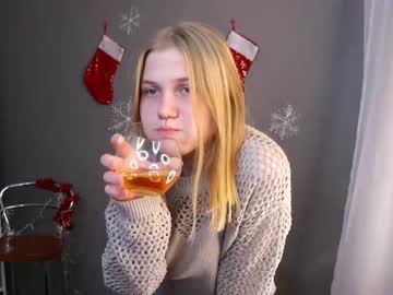 cam girl porn gayfarwell image #7027275