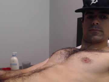 cam man porn michmark23 image #2351145