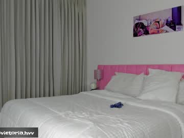 cam girl porn amelie_bunny_real image #4884902