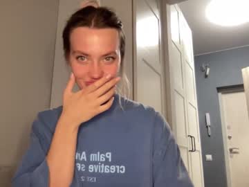 cam girl porn angel_from_sky image #4539778