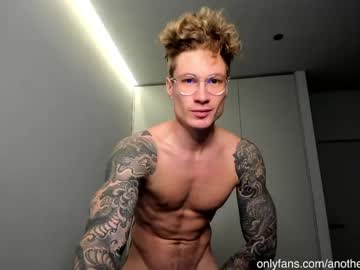 cam man porn anotherguyonyourscreen image #772140