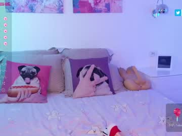 cam girl porn candylisa image #3569304