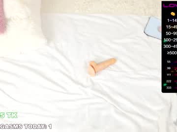 cam girl porn curlylolly image #1911811