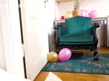 cam girl porn ellaa91 image #6577732