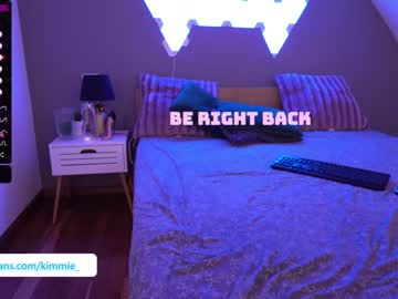 cam girl porn kimmie_ image #1554596