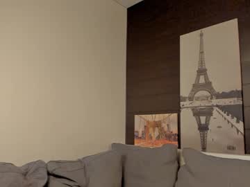 cam girl porn mariabelly image #4484738