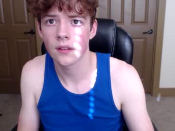 cam man porn tommyjohnsin image #605473