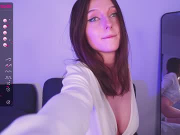 cam girl porn elizabetheuphoria image #3663086