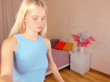 cam girl porn evelyncantu image #5453187