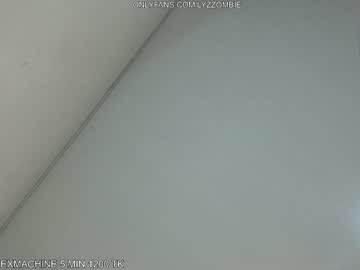 cam girl porn ohmysweetkitty image #4090957