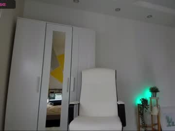 cam girl porn roxy_blue_eyed_ image #5075118