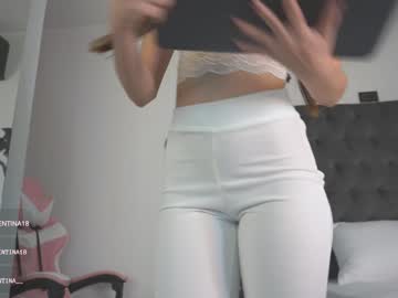 cam girl porn venezolanacute image #2489577